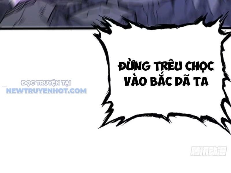 Đô Thị Cực Phẩm Y Thần - Page 48