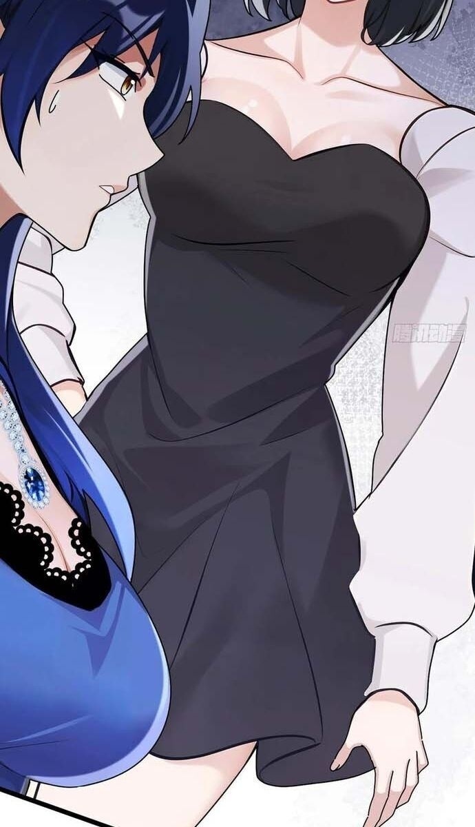 Đại Lão Xuống Núi: Bắt Đầu Từ Việc Trở Thành Thư Ký - Page 26