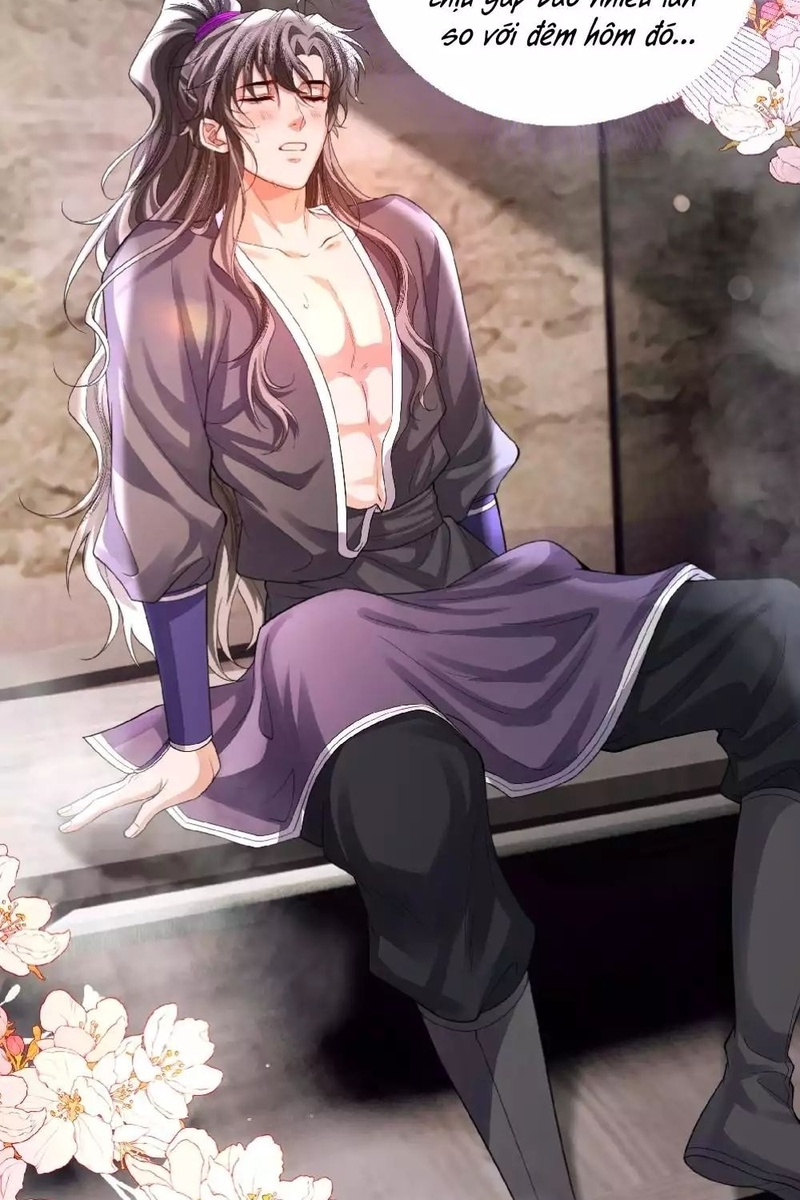 Đồng Tiền Kham Thế - Page 14