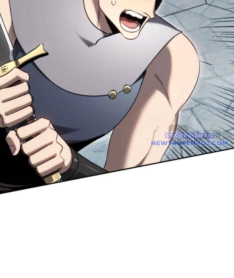 Boss Cuối Chấp Nhận Trở Thành Người Chơi - Page 35