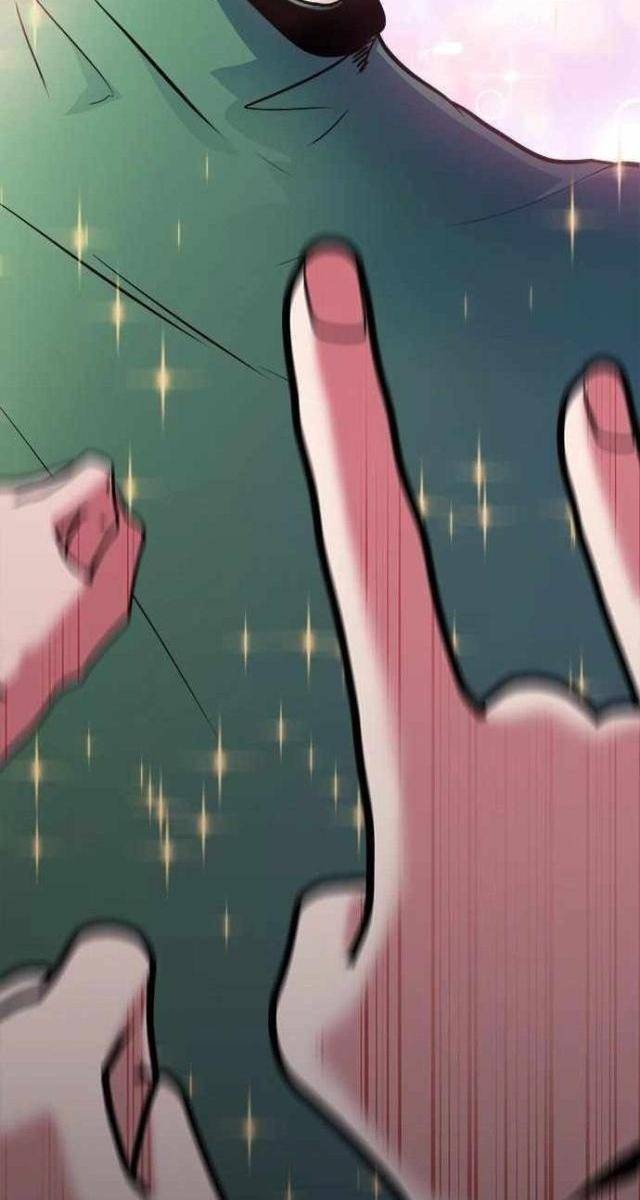 Một Anh Hùng Giỏi Mọi Thứ - Page 26