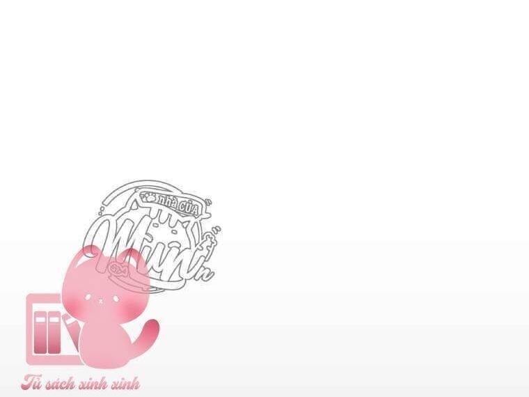 Mối Tình Đầu Đến Từ Tương Lai - Page 42