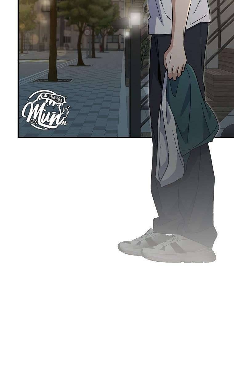 Mối Tình Đầu Đến Từ Tương Lai - Page 62