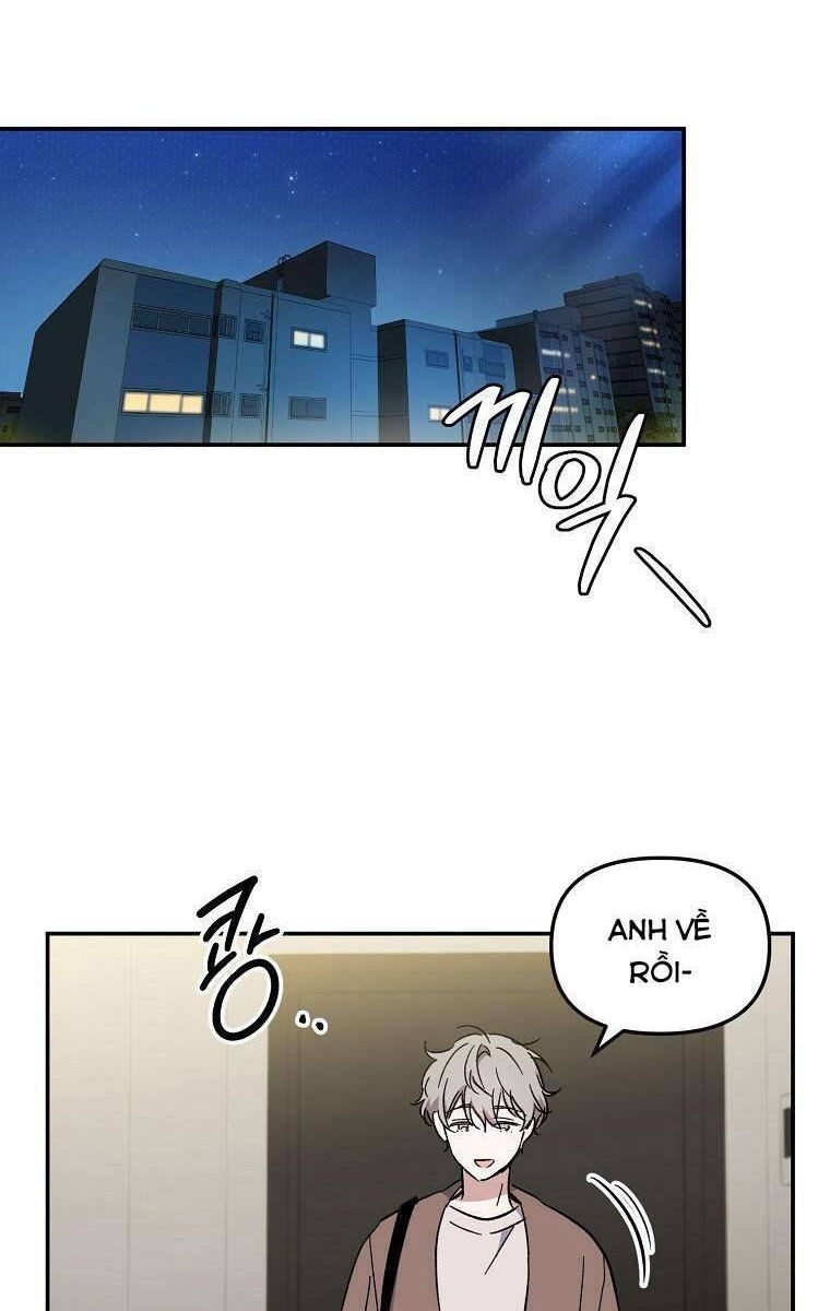 Mối Tình Đầu Đến Từ Tương Lai - Page 72