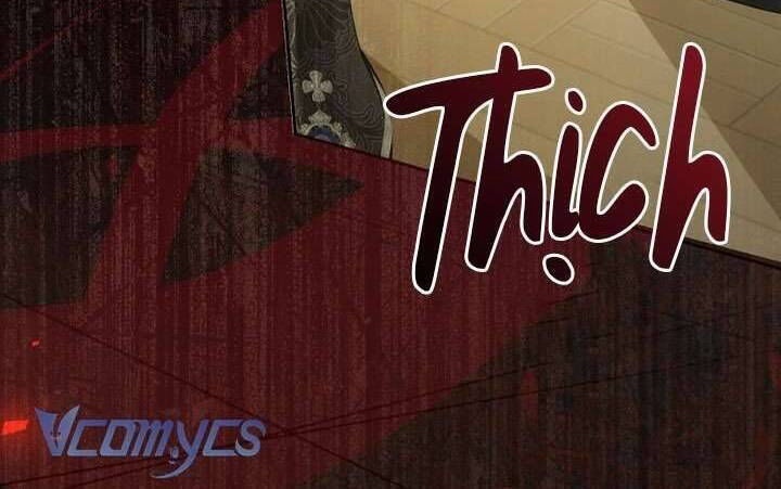 Kẻ Phản Diện Là Một Con Rối - Page 149