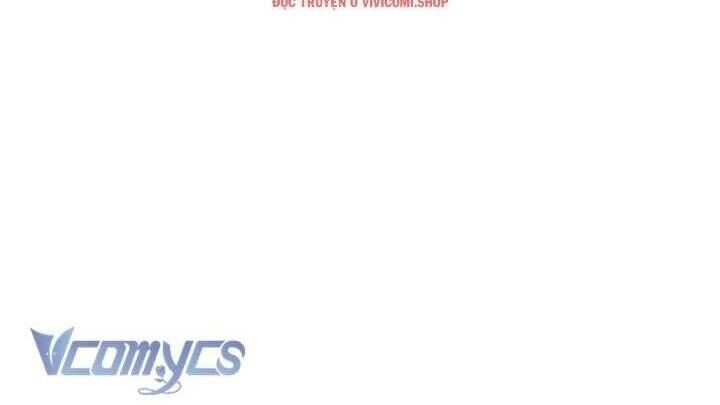 Kẻ Phản Diện Là Một Con Rối - Page 118