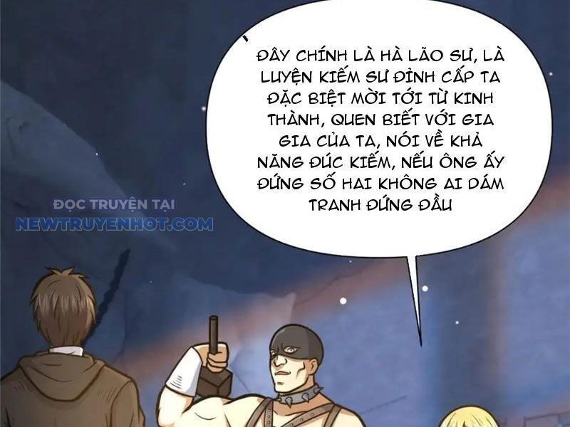 Đô Thị Cực Phẩm Y Thần - Page 19