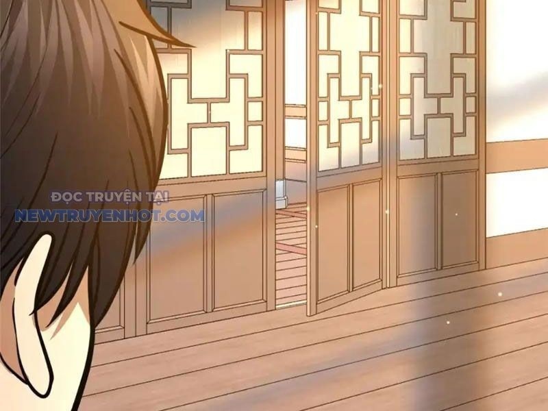 Đô Thị Cực Phẩm Y Thần - Page 94