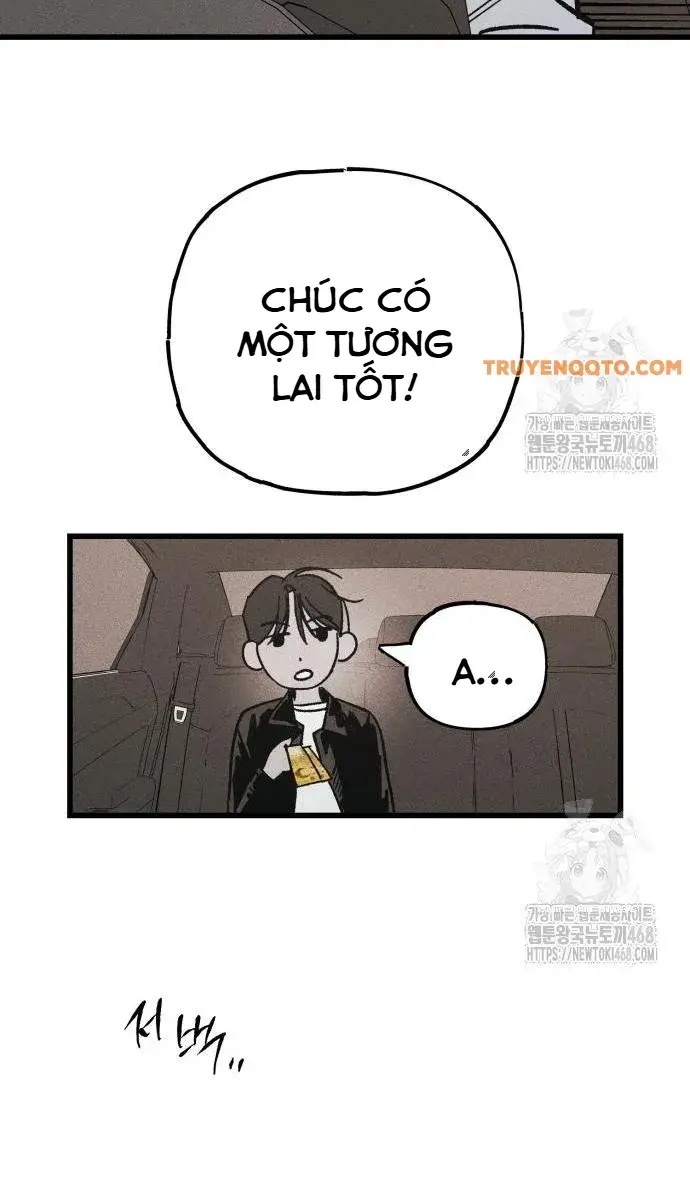 Diễn Viên Gangster - Page 17