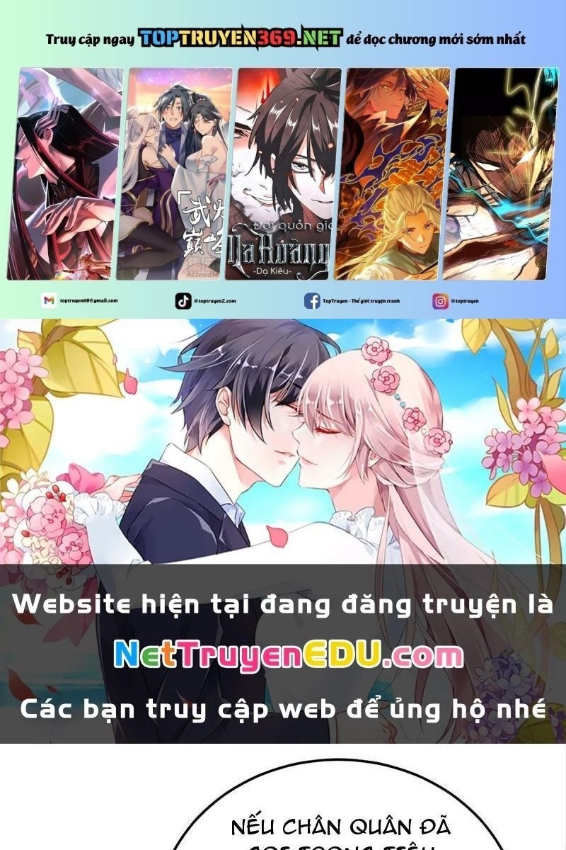Đệ Tử Tu Luyện Còn Ta Thì Lười Biếng - Page 4