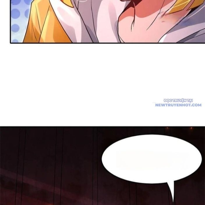 Các Nữ Đồ Đệ Của Ta Đều Là Chư Thiên Đại Lão Tương Lai - Page 44