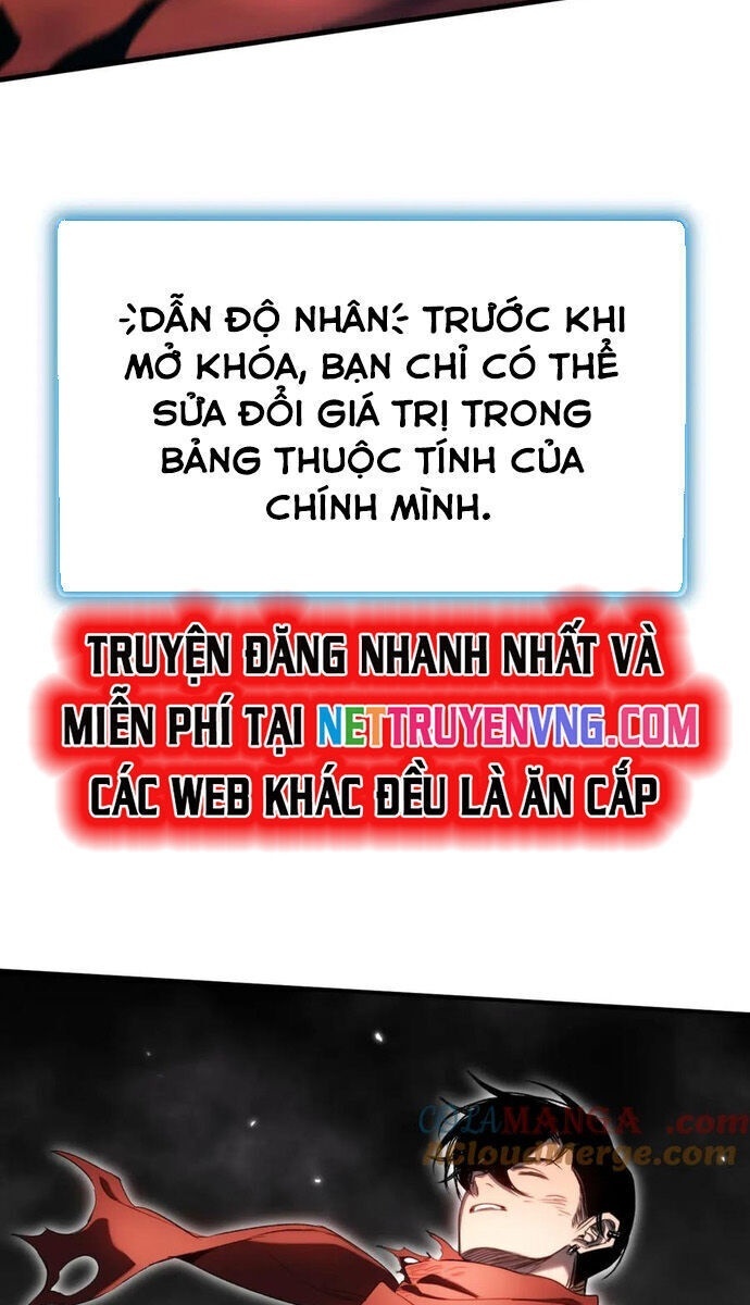 Boss Cuối Chấp Nhận Trở Thành Người Chơi - Page 28