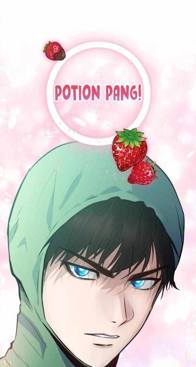 Một Anh Hùng Giỏi Mọi Thứ - Page 25