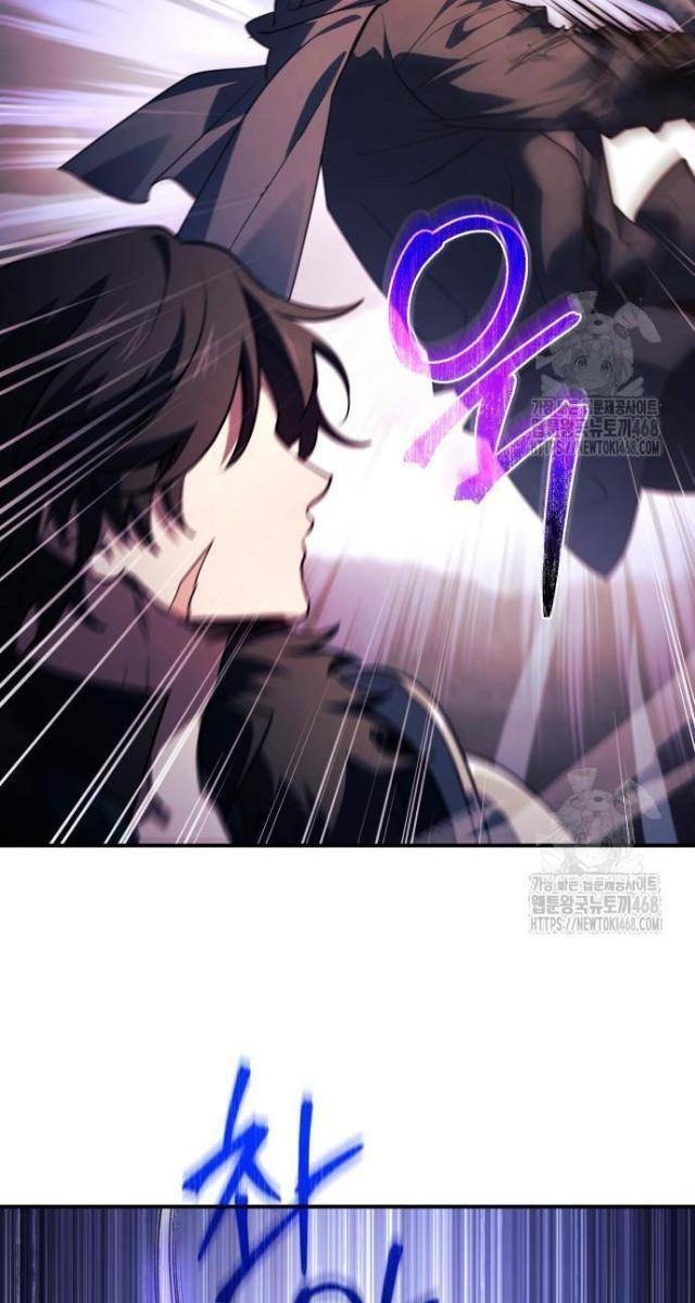 Hoàng Tử Bán Thuốc - Page 45