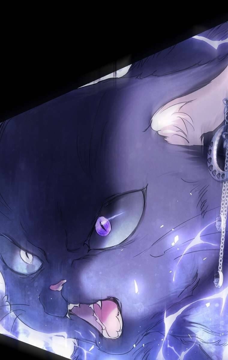 Kẻ Phản Diện Là Một Con Rối - Page 147