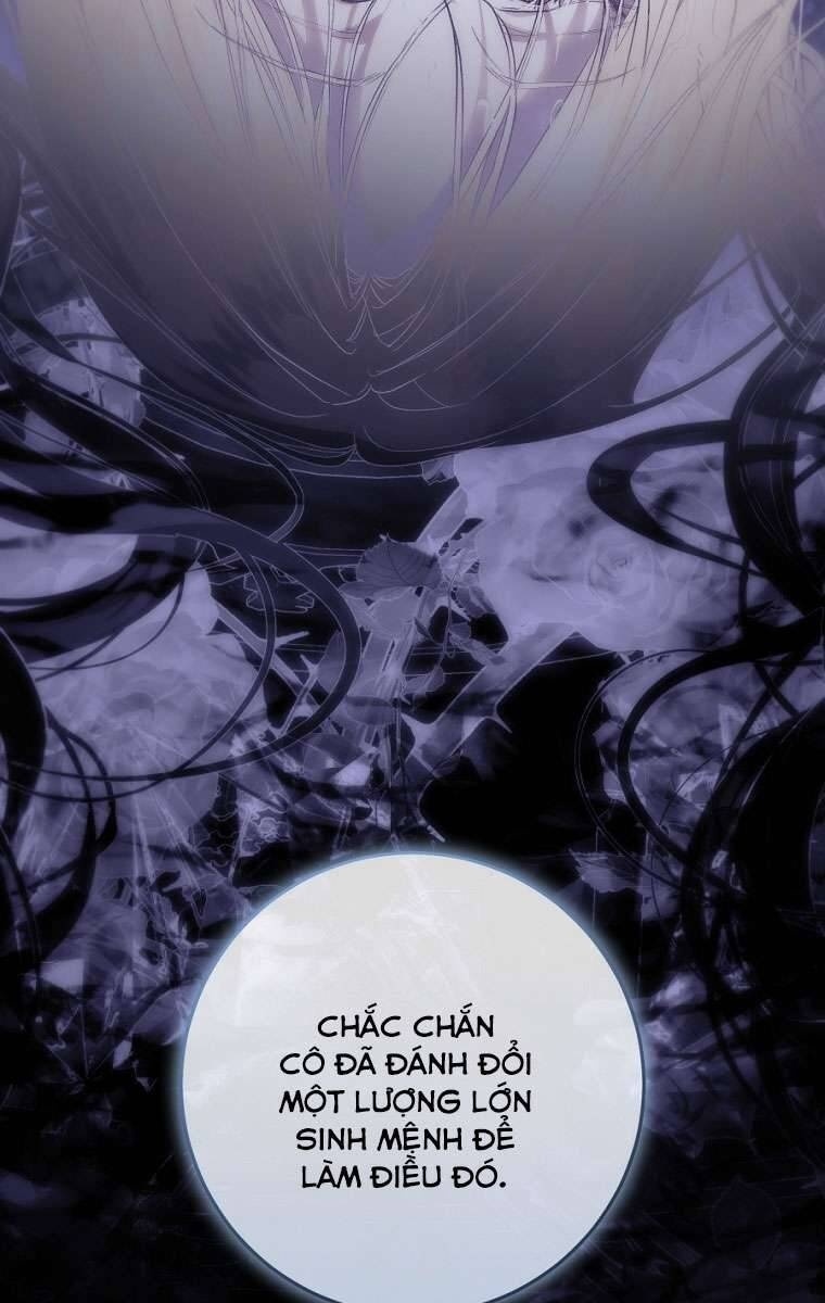 Kẻ Phản Diện Là Một Con Rối - Page 38