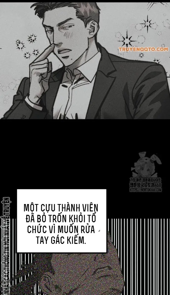 Diễn Viên Gangster - Page 26
