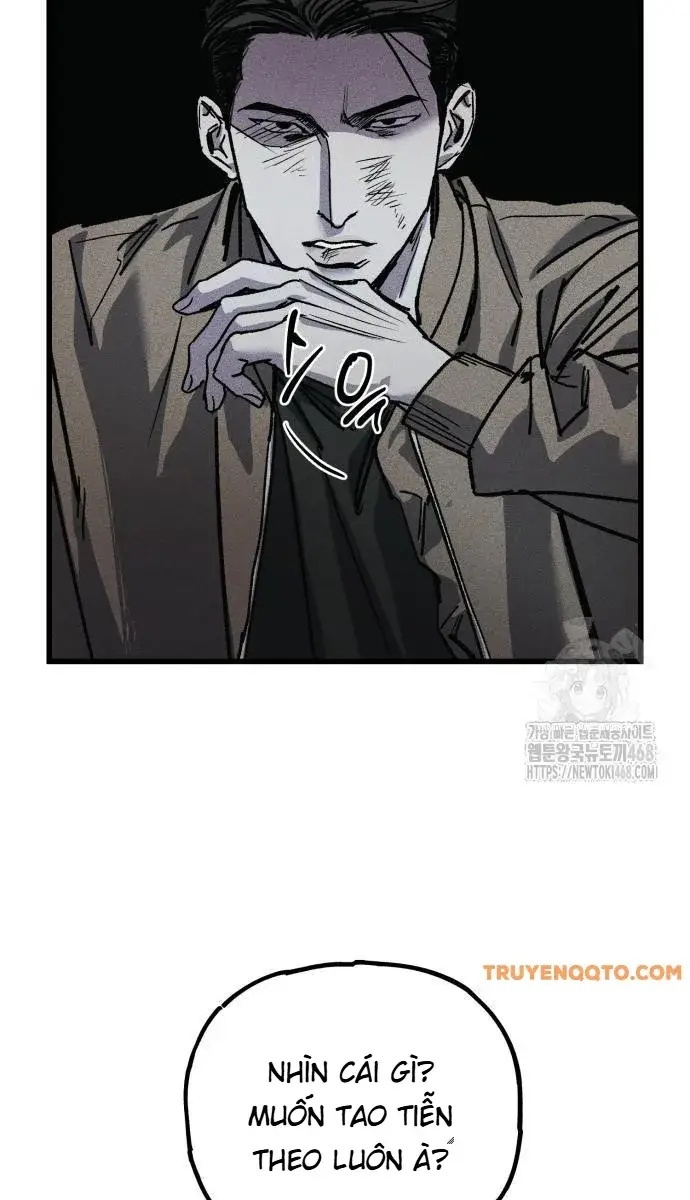 Diễn Viên Gangster - Page 8