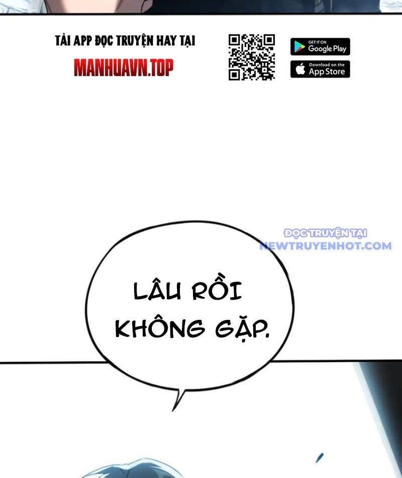 Boss Cuối Chấp Nhận Trở Thành Người Chơi - Page 66