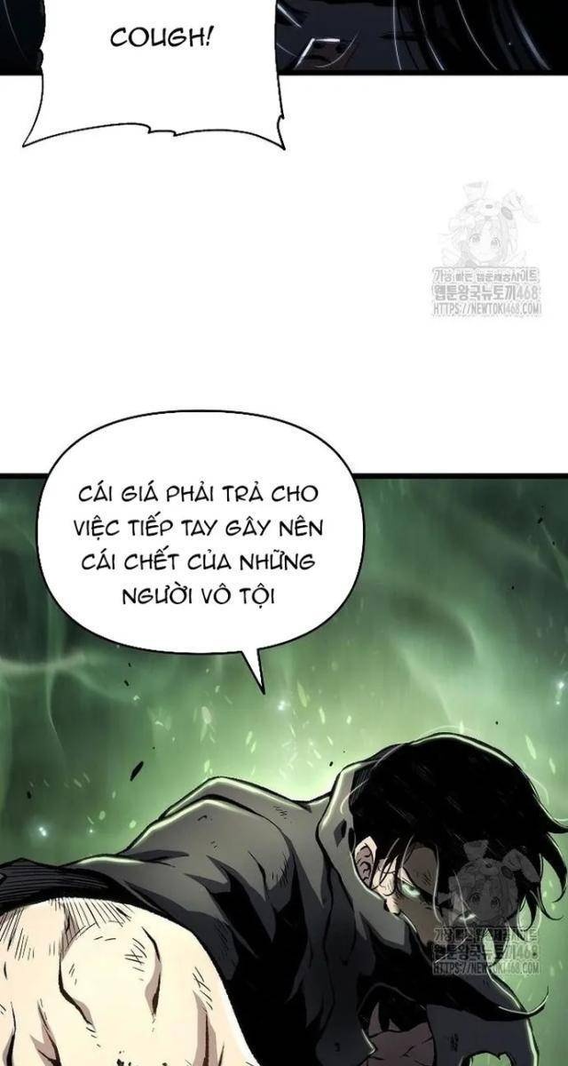 Linh Mục Tha Hóa - Page 24