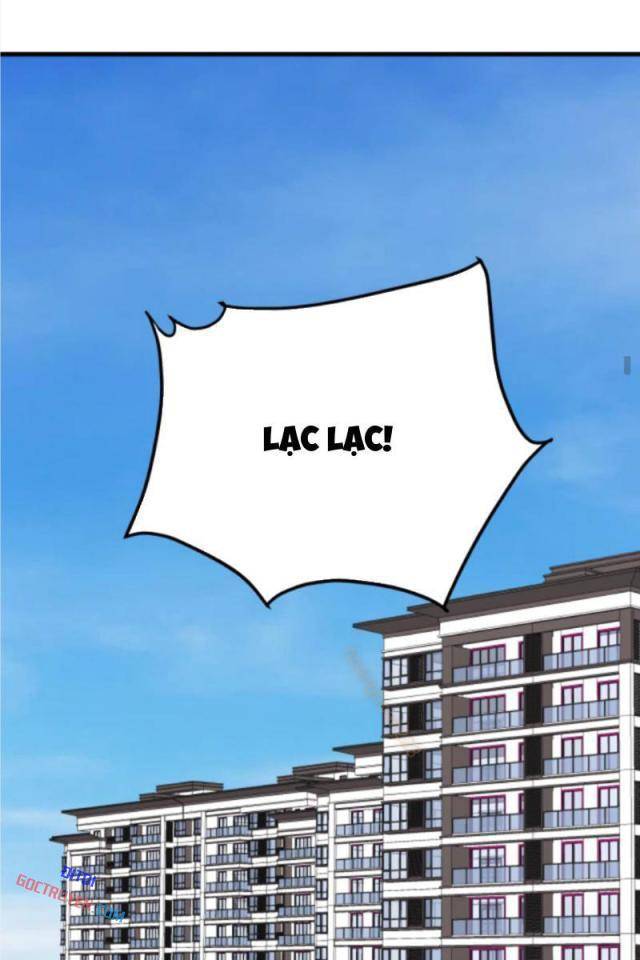 Ta Có 90 Tỷ Tiền Liếm Cẩu - Page 5