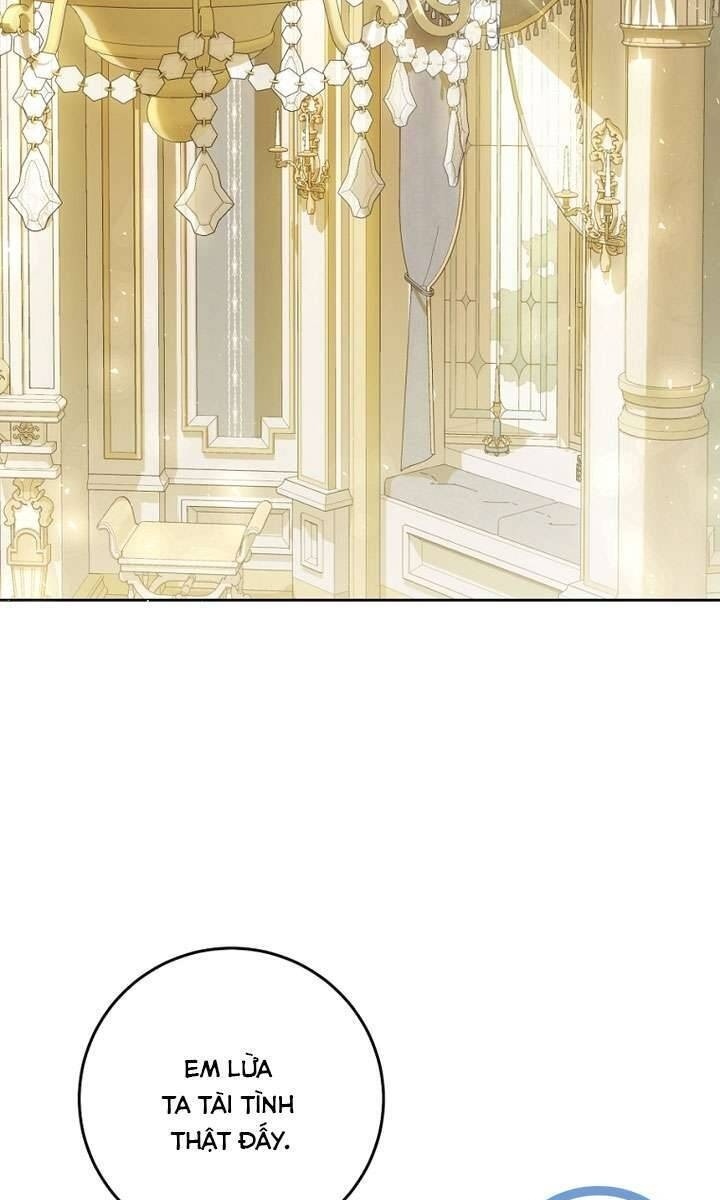 Kẻ Phản Diện Là Một Con Rối - Page 40