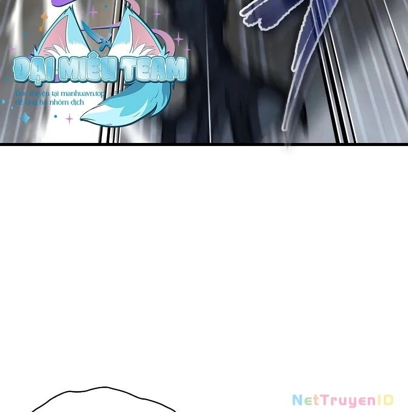 Gacha Vô Hạn - Page 11