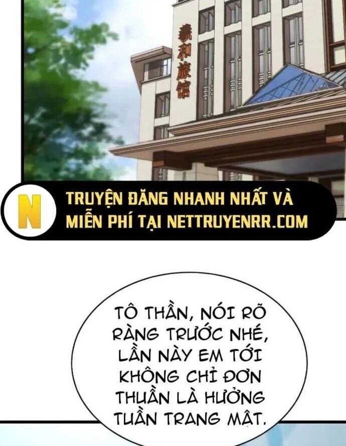Đại Lão Xuống Núi: Bắt Đầu Từ Việc Trở Thành Thư Ký - Page 11
