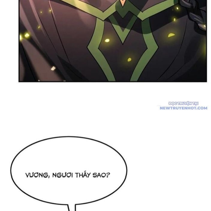 Các Nữ Đồ Đệ Của Ta Đều Là Chư Thiên Đại Lão Tương Lai - Page 29