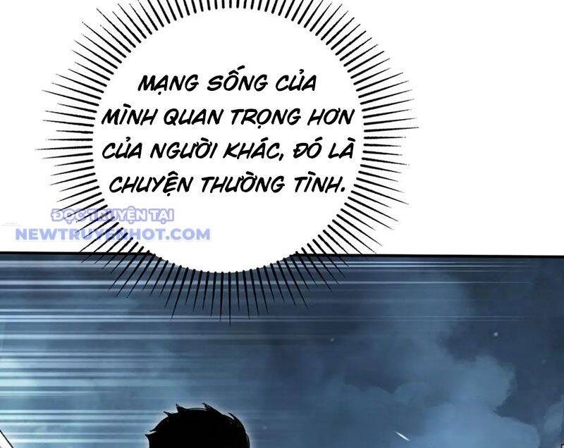 Boss Cuối Chấp Nhận Trở Thành Người Chơi - Page 29