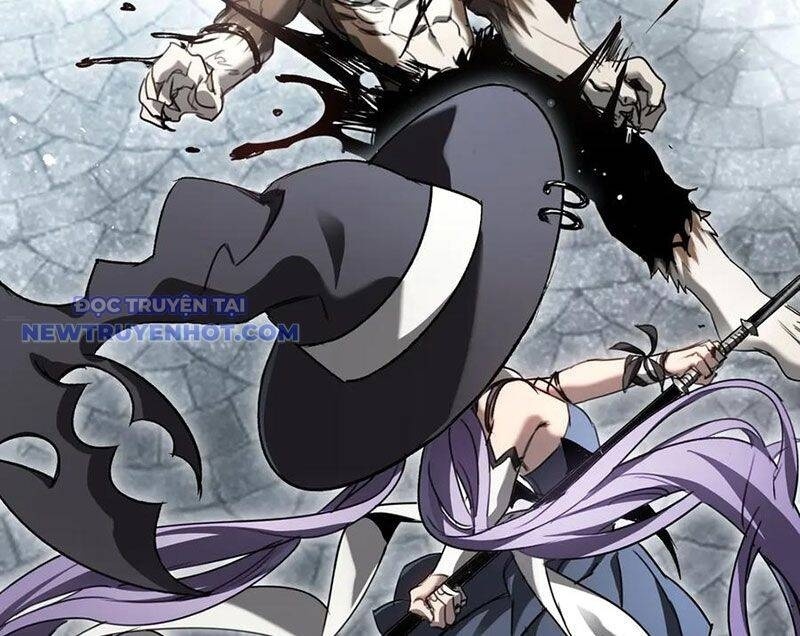 Boss Cuối Chấp Nhận Trở Thành Người Chơi - Page 84