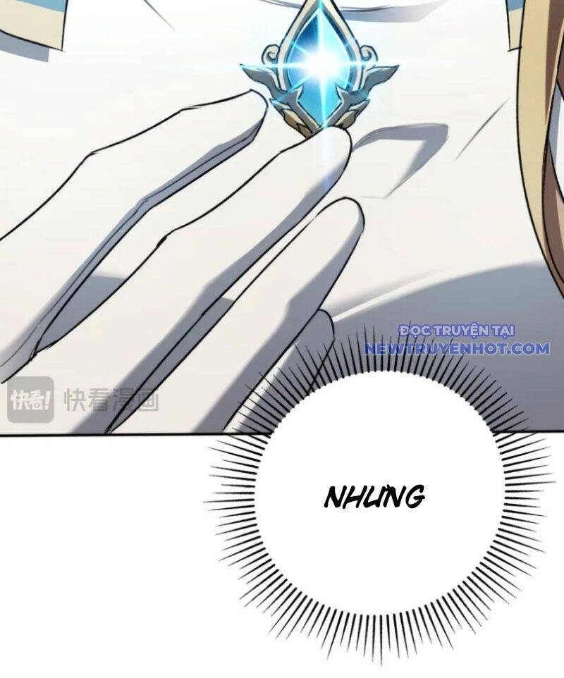 Boss Cuối Chấp Nhận Trở Thành Người Chơi - Page 27