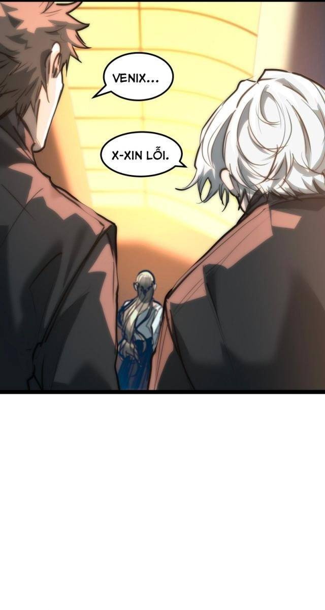 Cột Sống Đỏ - Page 99