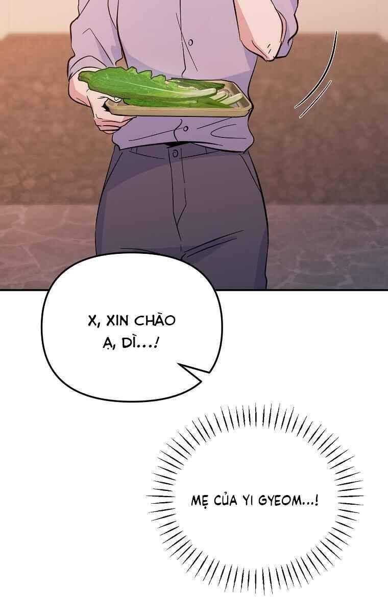 Mối Tình Đầu Đến Từ Tương Lai - Page 101