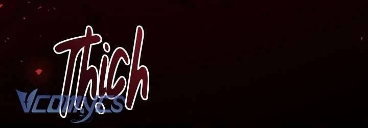 Kẻ Phản Diện Là Một Con Rối - Page 152