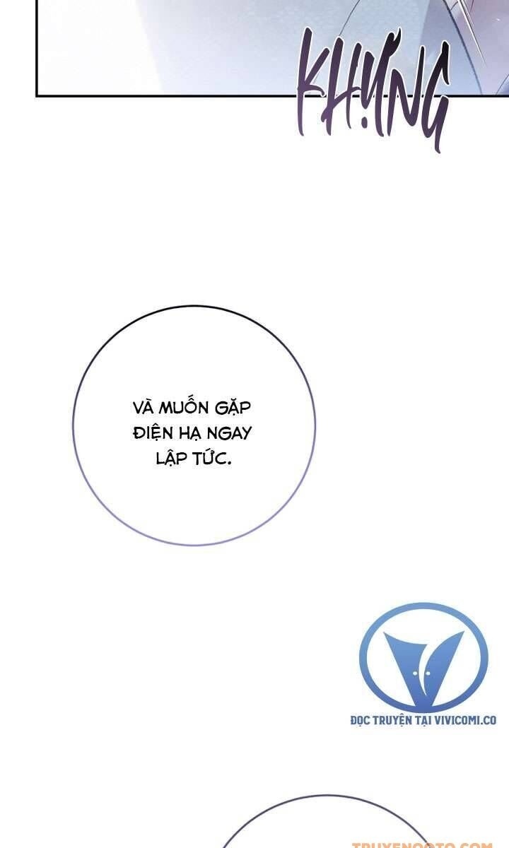 Kẻ Phản Diện Là Một Con Rối - Page 61