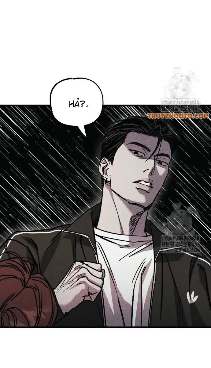 Diễn Viên Gangster - Page 55