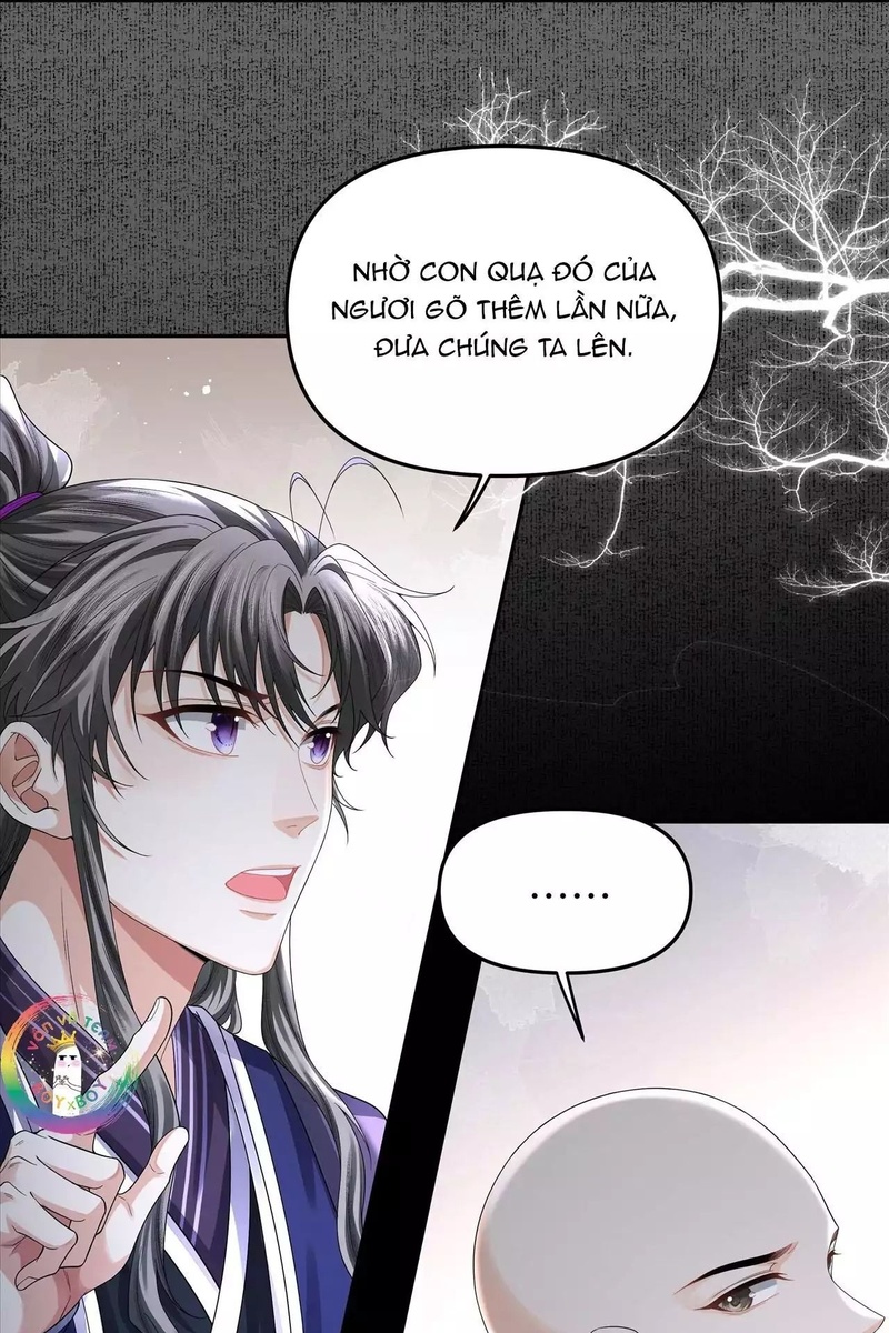 Đồng Tiền Kham Thế - Page 17