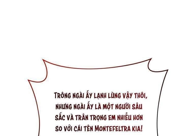 Chiếc Túi Bí Mật Của Tiểu Thư Xấu Xí - Page 45