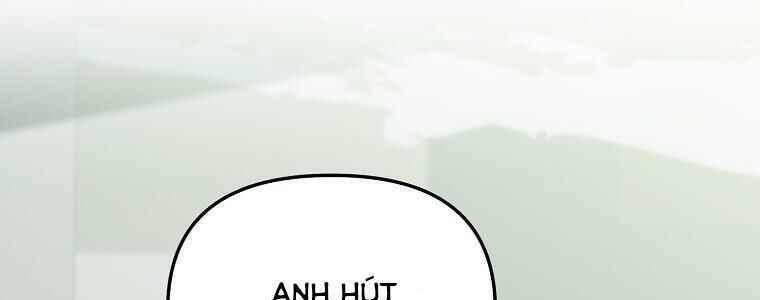 Mối Tình Đầu Đến Từ Tương Lai - Page 72