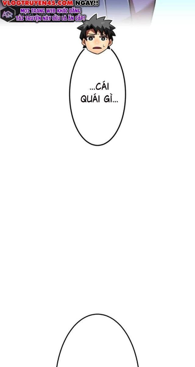 Huyết Thánh Cứu Thế Chủ~ Ta Chỉ Cần 0.0000001% Đã Trở Thành Vô Địch - Page 22