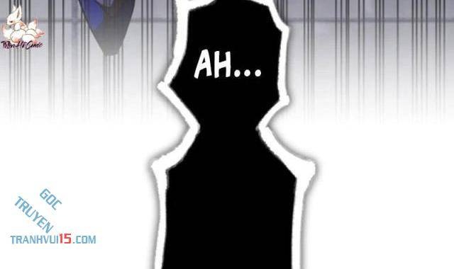 Huyết Thánh Cứu Thế Chủ~ Ta Chỉ Cần 0.0000001% Đã Trở Thành Vô Địch - Page 165