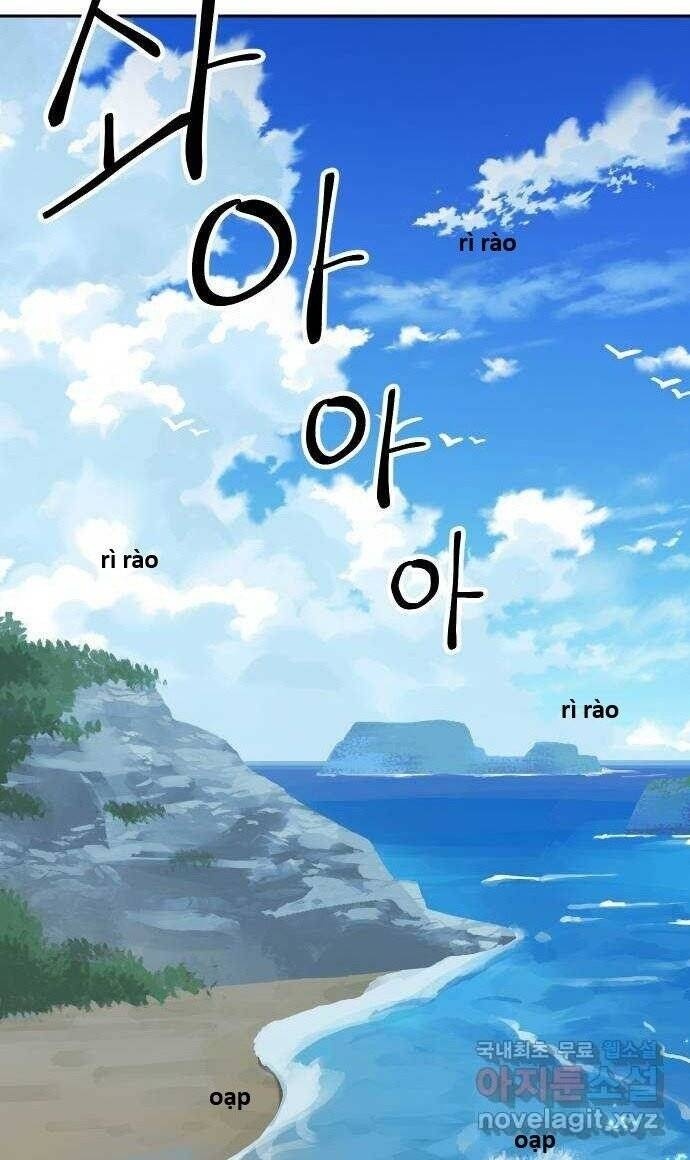 Hổ Đến Chơi Nhà - Page 6