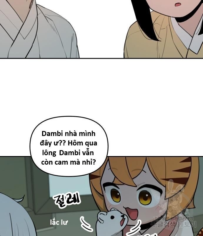 Hổ Đến Chơi Nhà - Page 67