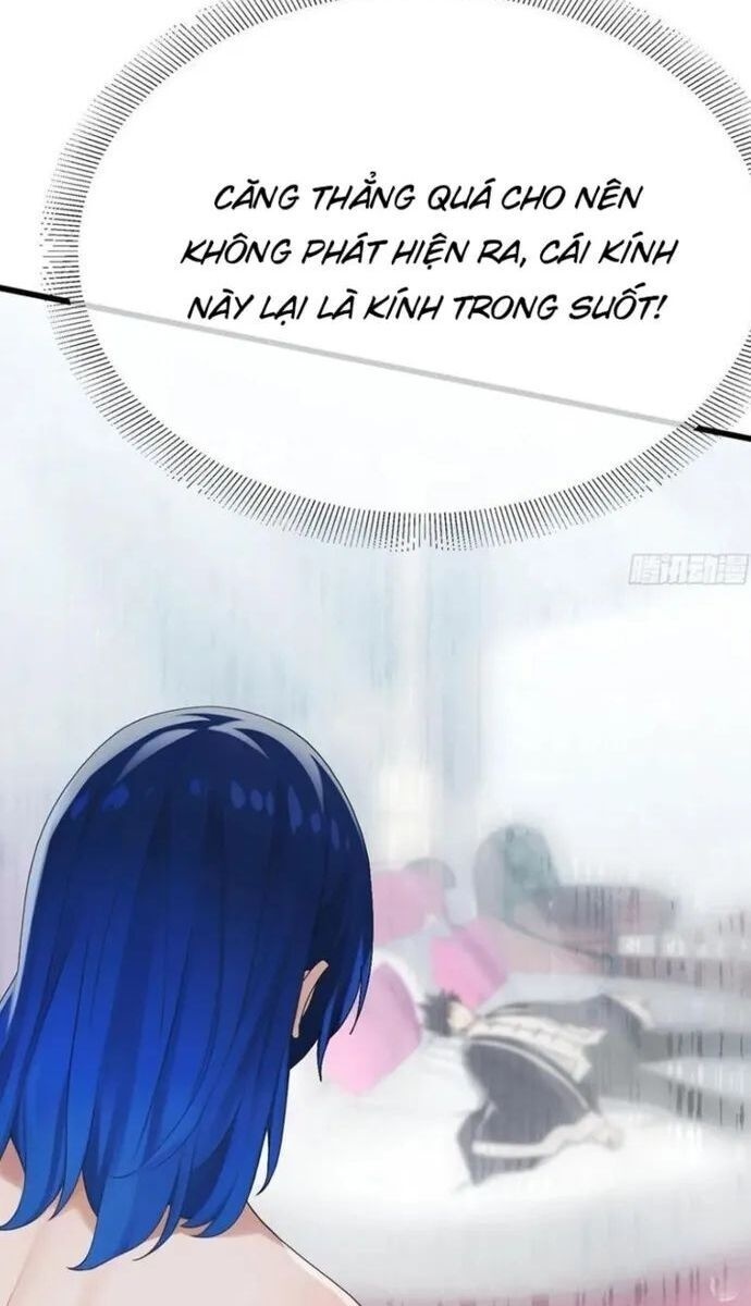 Đại Lão Xuống Núi: Bắt Đầu Từ Việc Trở Thành Thư Ký - Page 28