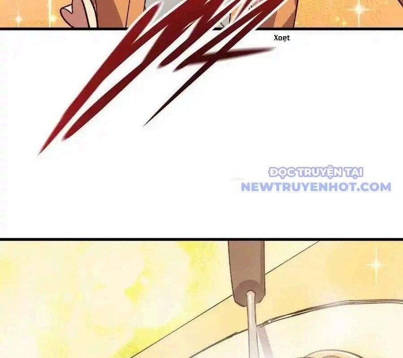 Dũng giả x nữ ma vương - Page 9