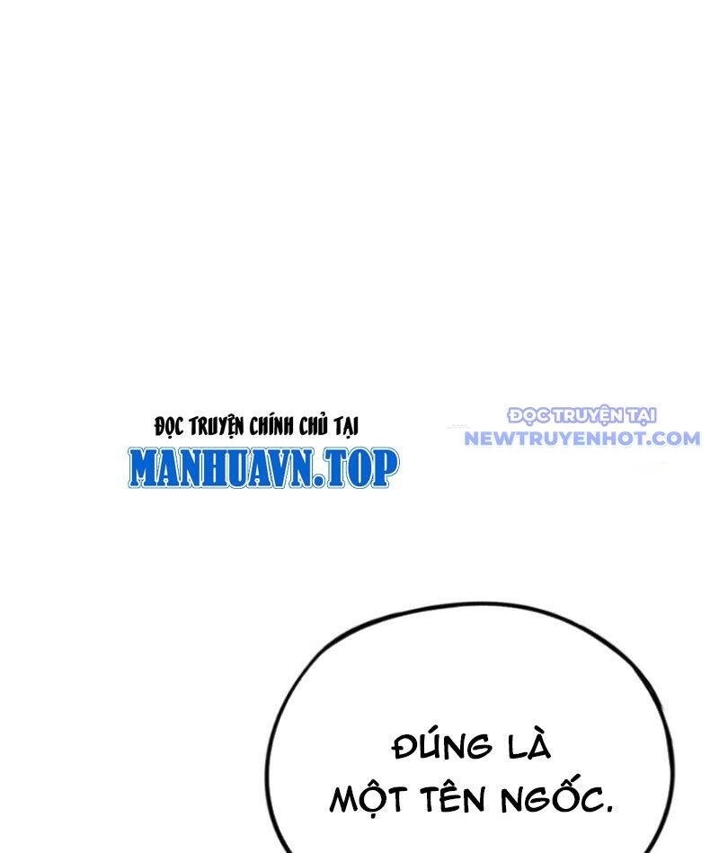 Boss Cuối Chấp Nhận Trở Thành Người Chơi - Page 72