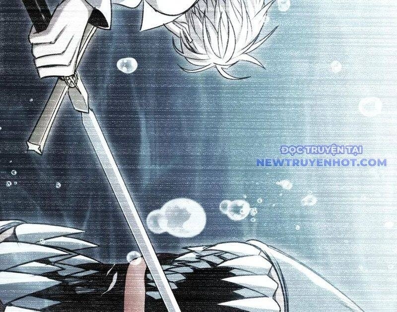 Boss Cuối Chấp Nhận Trở Thành Người Chơi - Page 31