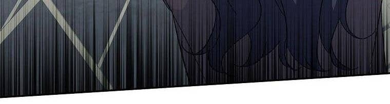 Mối Tình Đầu Đến Từ Tương Lai - Page 64