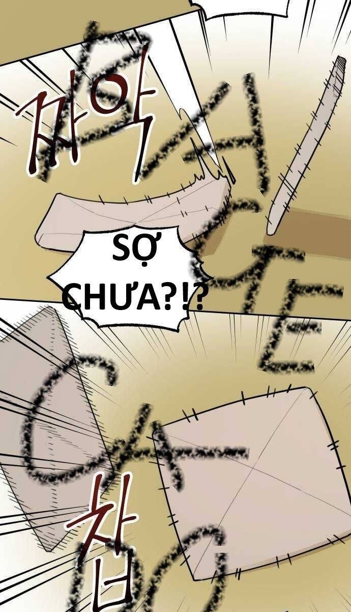 Hổ Đến Chơi Nhà - Page 63